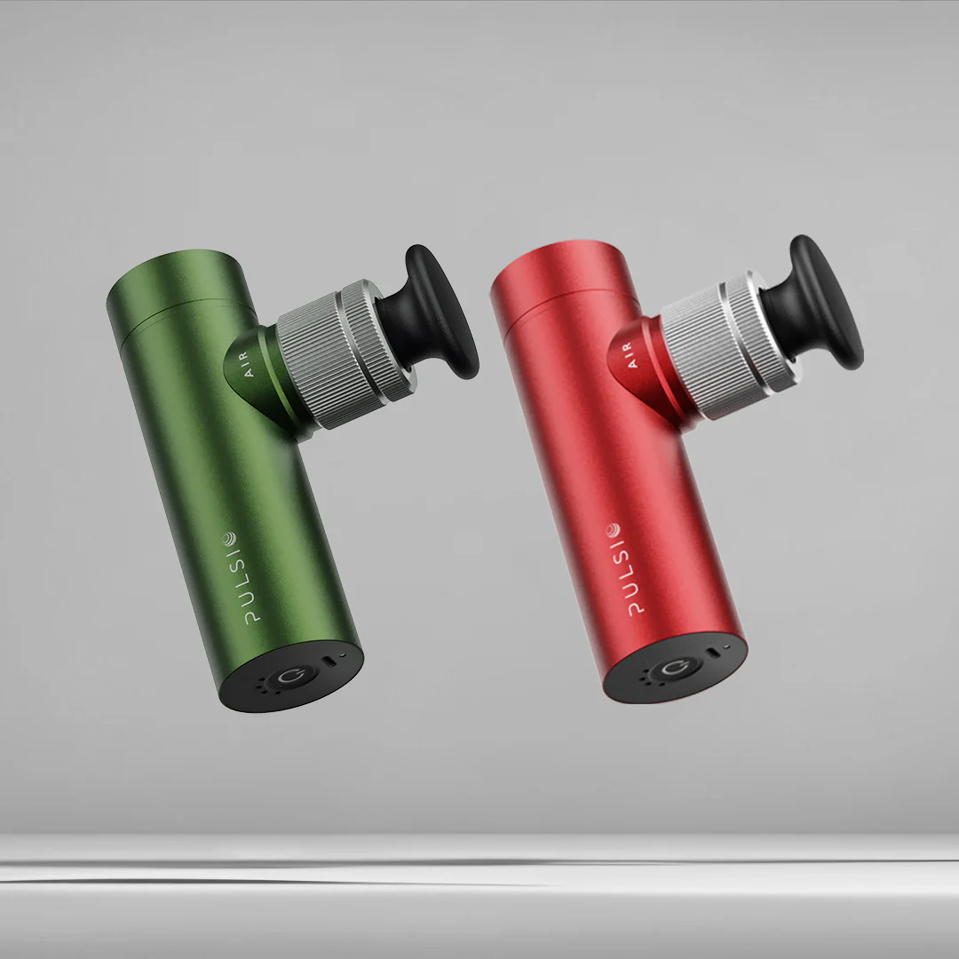 Product image 61